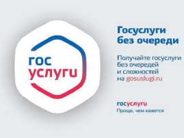 Памятка о преимуществах получения государственных услуг в электронной форме и об отличии получения их традиционным способом Памятка о преимуществах получения государственных услуг в электронной форме и об отличии получения их традиционным способом.