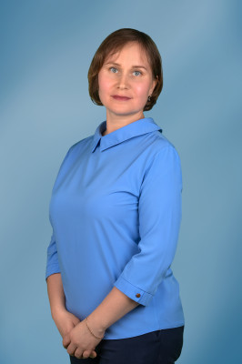 Воспитатель Садыкова Светлана Александровна Воспитатель Садыкова Светлана Александровна