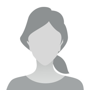 Воспитатель высшей категории Колпакова Ирина Алексеевна Воспитатель высшей категории Колпакова Ирина Алексеевна